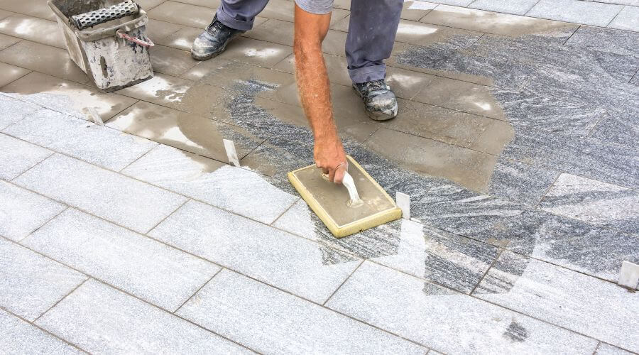 Expert flood damage restoration services in Dodge, NE